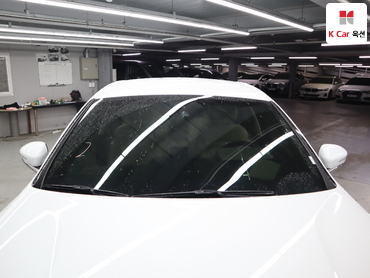 2022 - hyundai grandeur