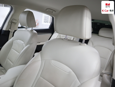 2022 - hyundai grandeur