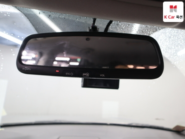 2011 - hyundai santa fe
