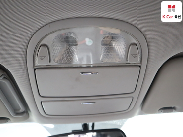 2011 - hyundai santa fe