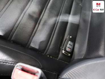 2015 - kgm tivoli
