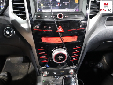2015 - kgm tivoli
