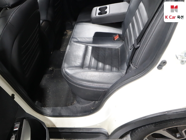 2015 - kgm tivoli