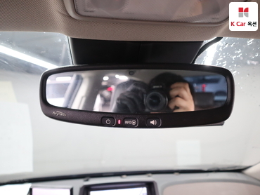 2013 - chevrolet trax