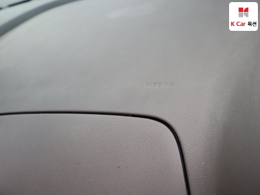 2013 - chevrolet trax