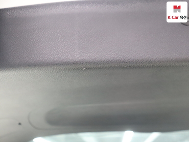2019 - kia sorento