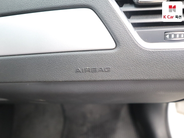 2015 - audi a4