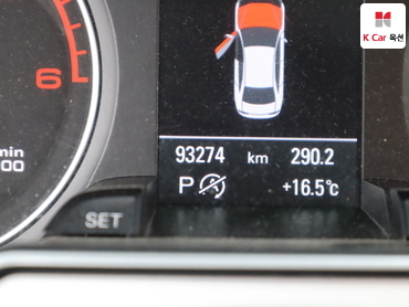 2015 - audi a4