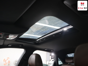 2015 - audi a4