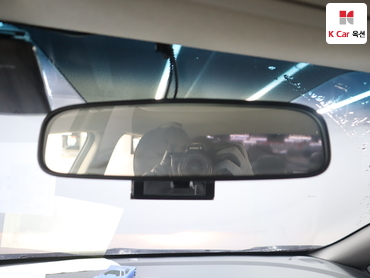 2017 - kia k3