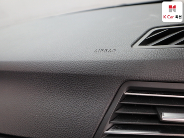 2016 - bmw m5