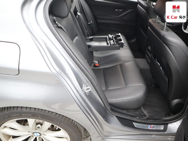 2016 - bmw m5