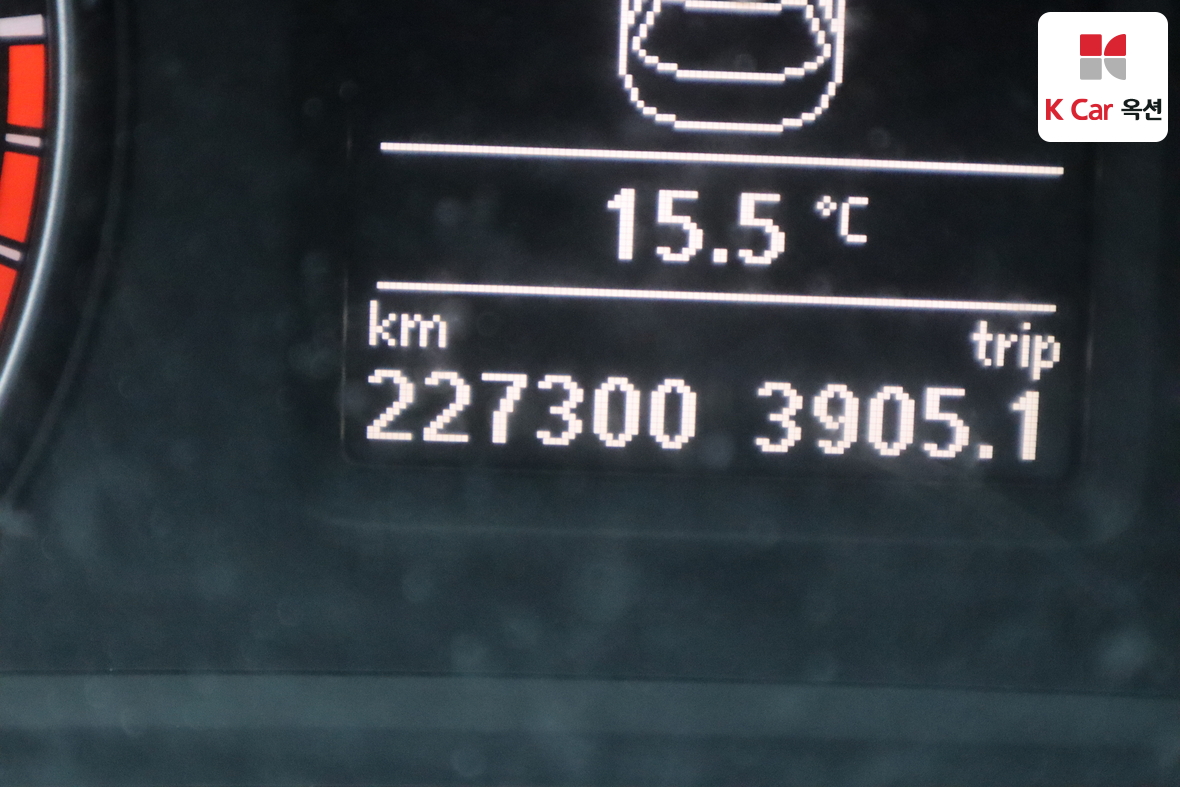 Volkswagen Passat - 4