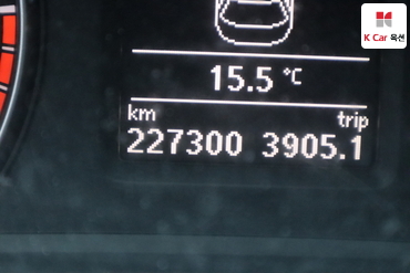 2015 - volkswagen passat