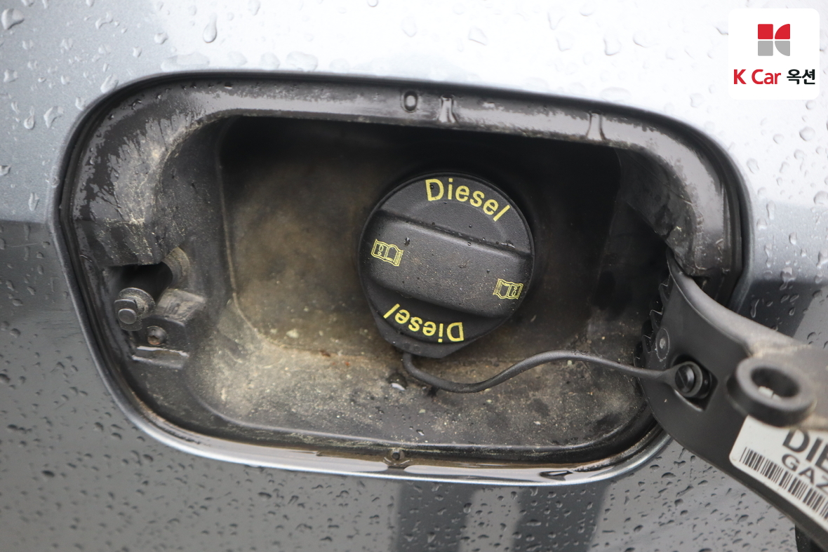 Volkswagen Passat - 25