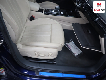 2020 - audi a4