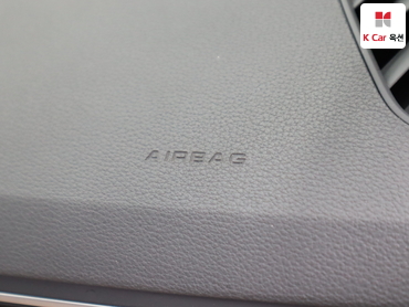 2020 - audi a4