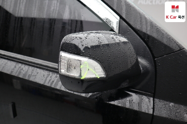 2014 - kia carnival