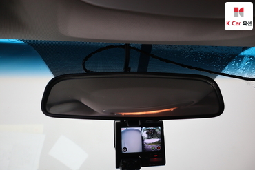 2014 - kia carnival