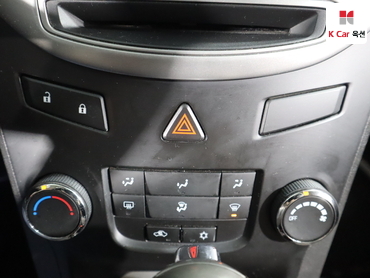 2016 - chevrolet orlando