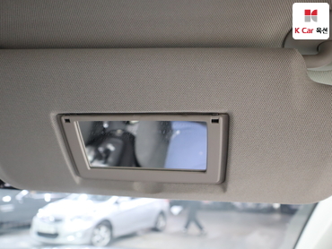 2016 - chevrolet orlando