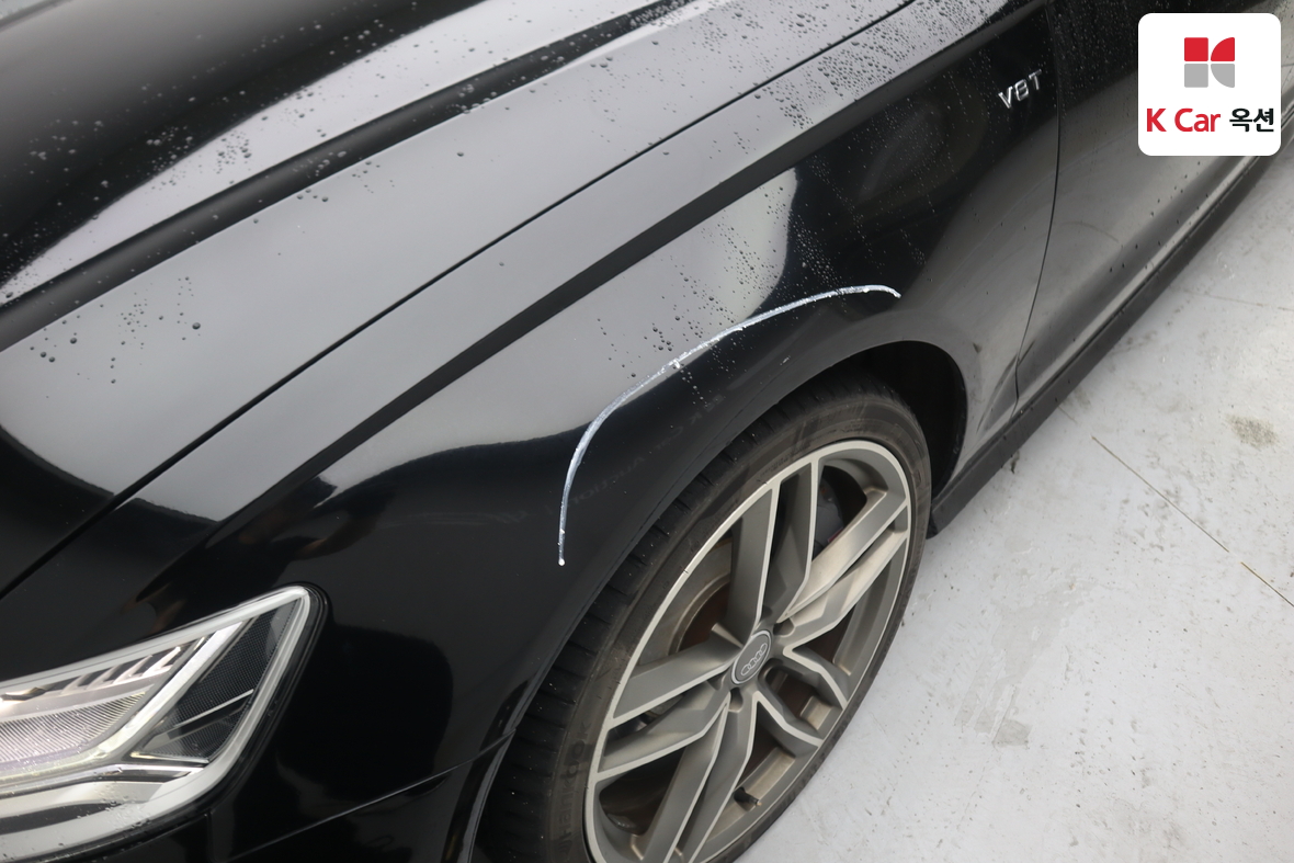 Audi Other - 42