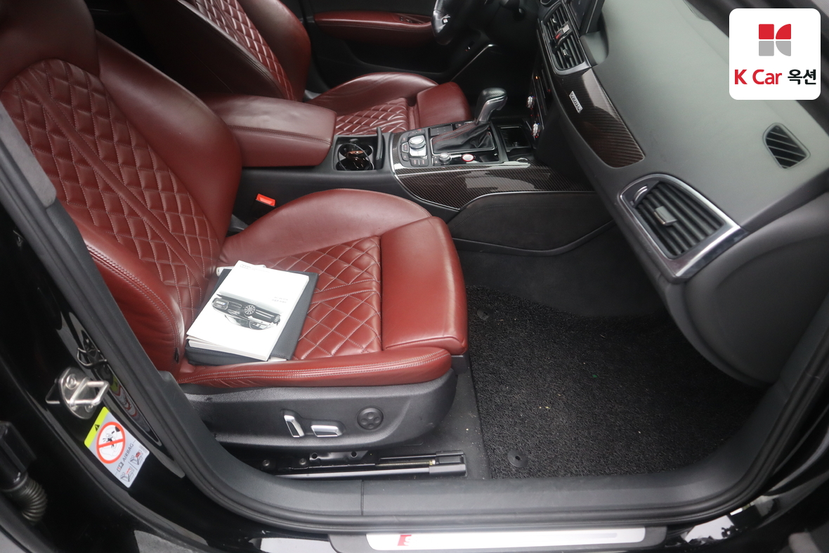 Audi Other - 35