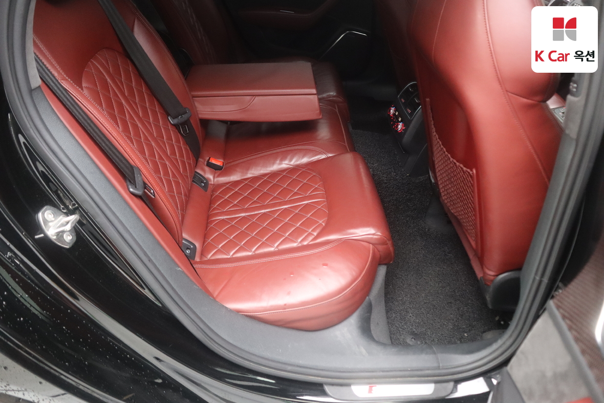 Audi Other - 33