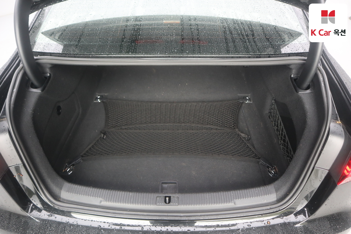Audi Other - 29