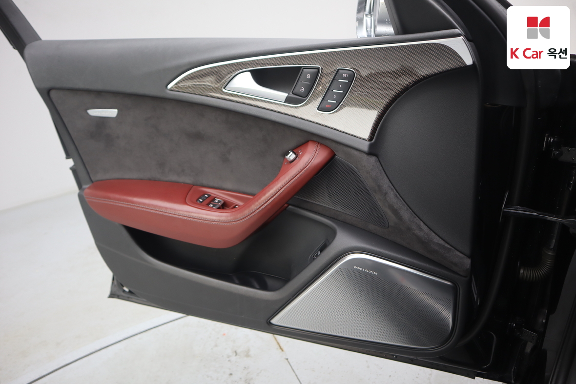 Audi Other - 8
