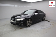 Audi Other