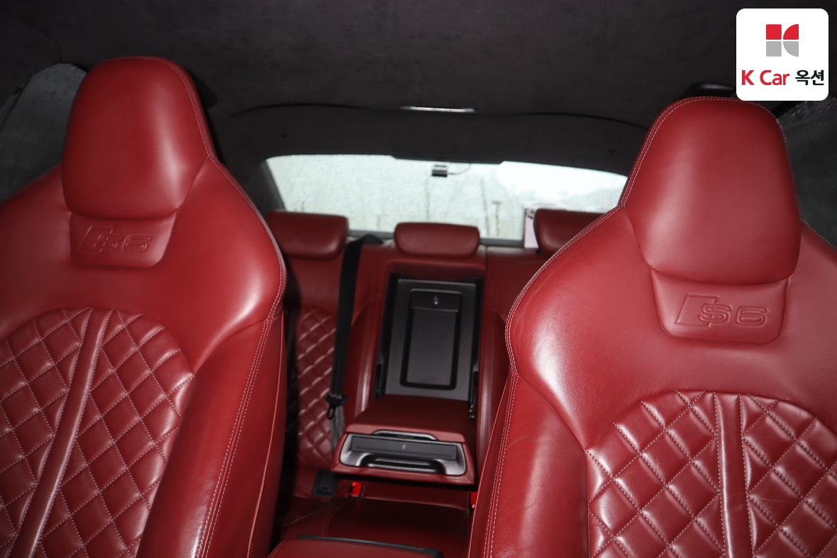 Audi Other - 21