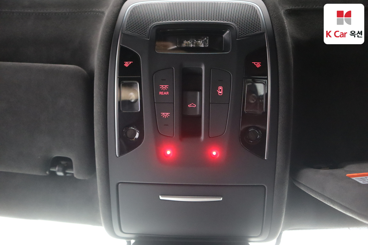 Audi Other - 13