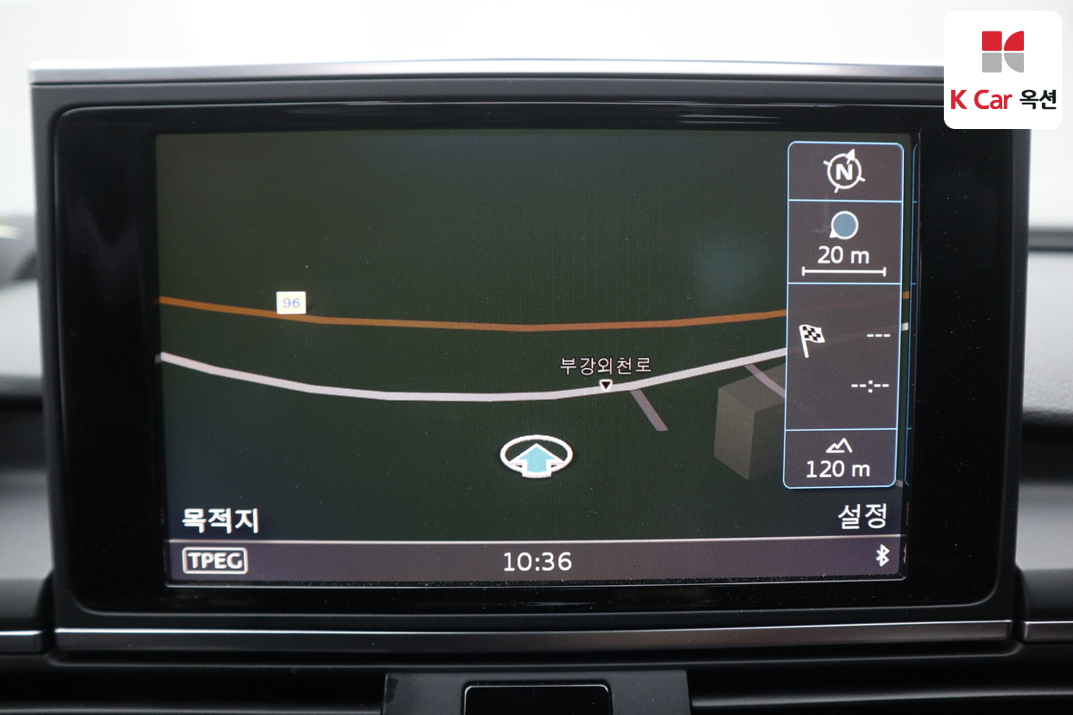 Audi Other - 14