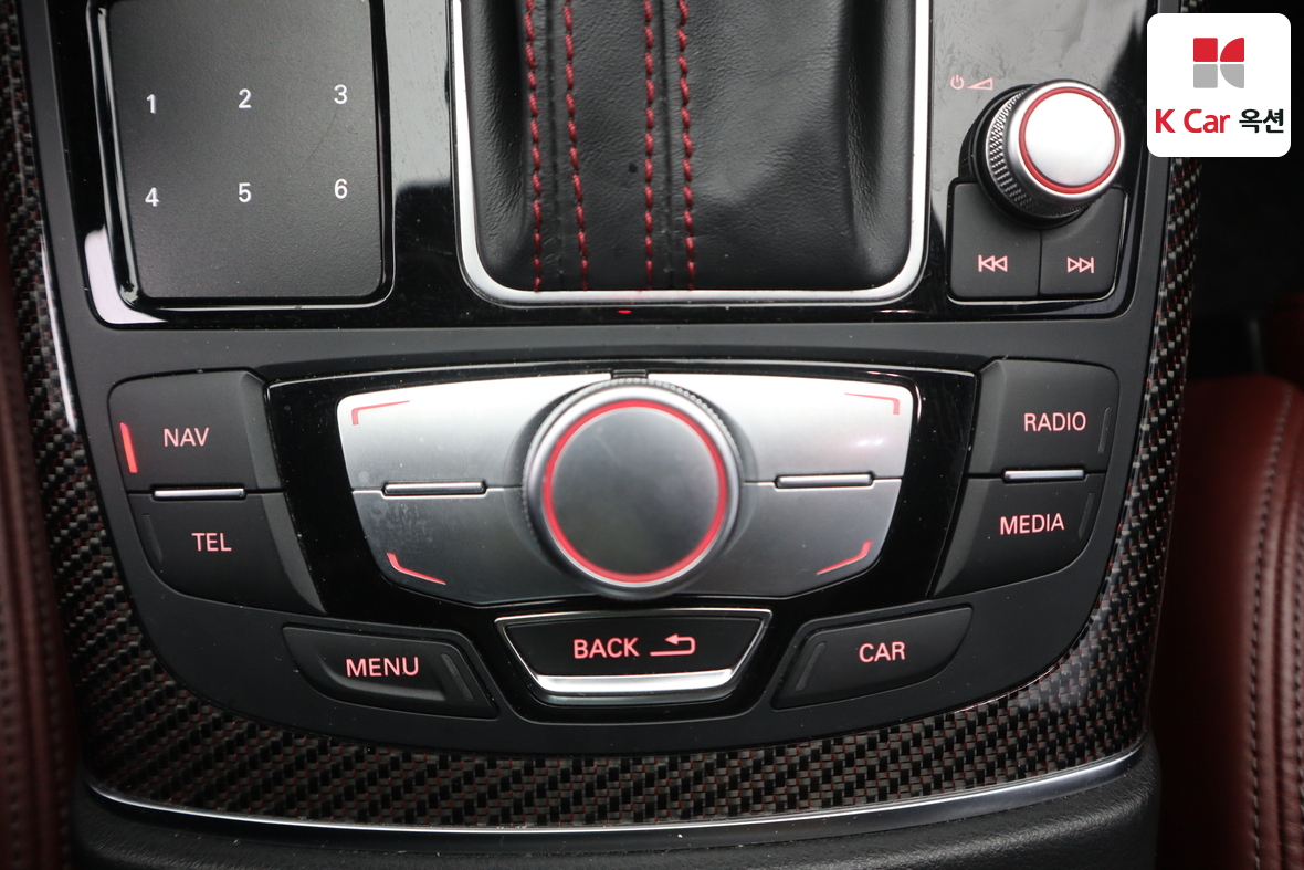 Audi Other - 18