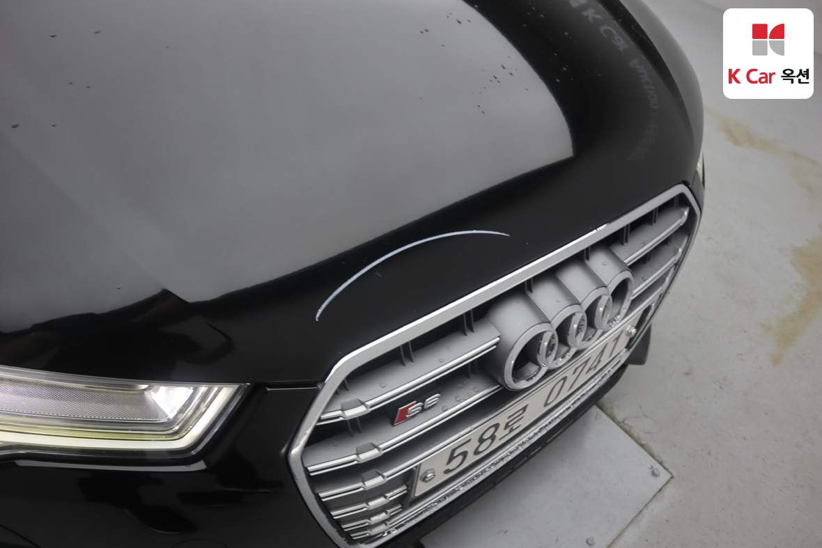 Audi Other - 41