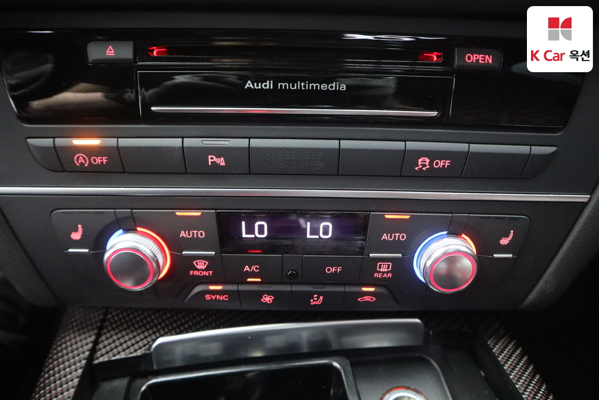 Audi Other - 16