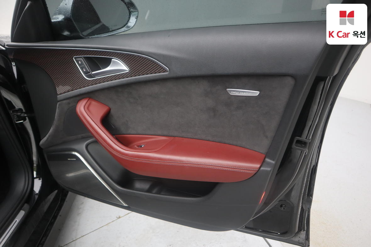 Audi Other - 34