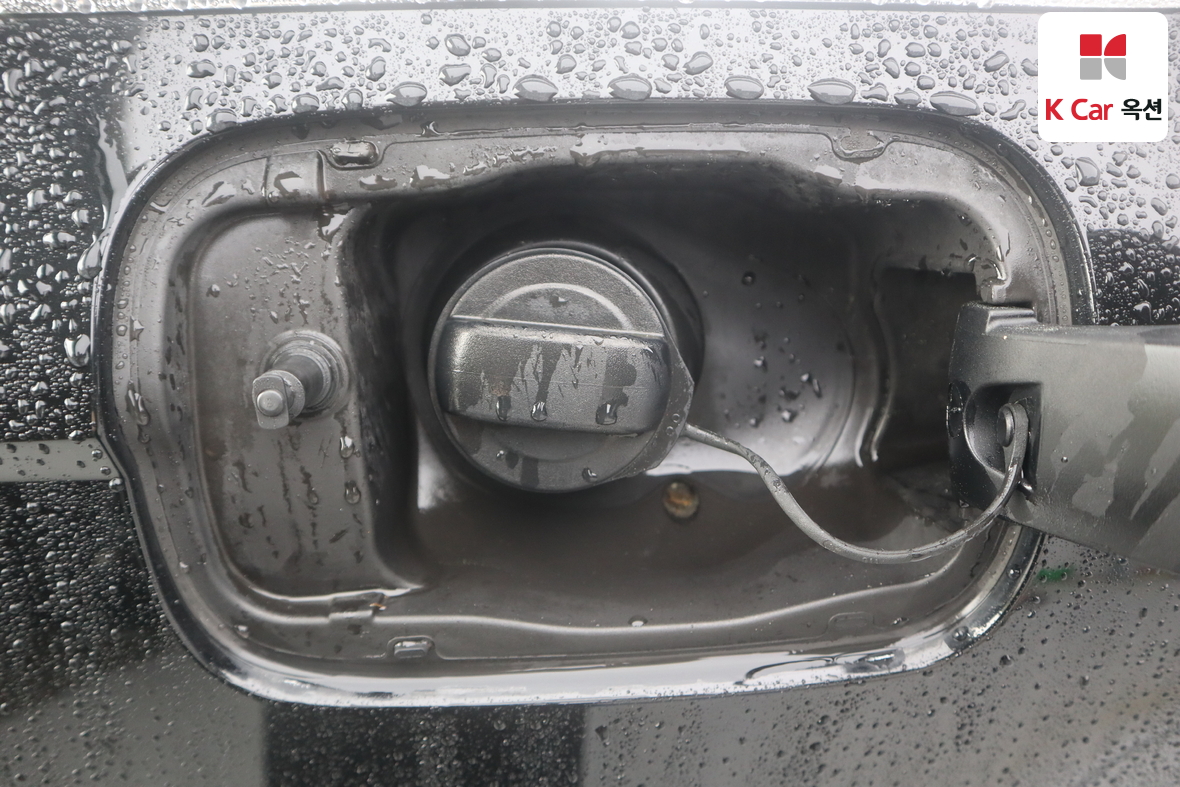 Audi Other - 31