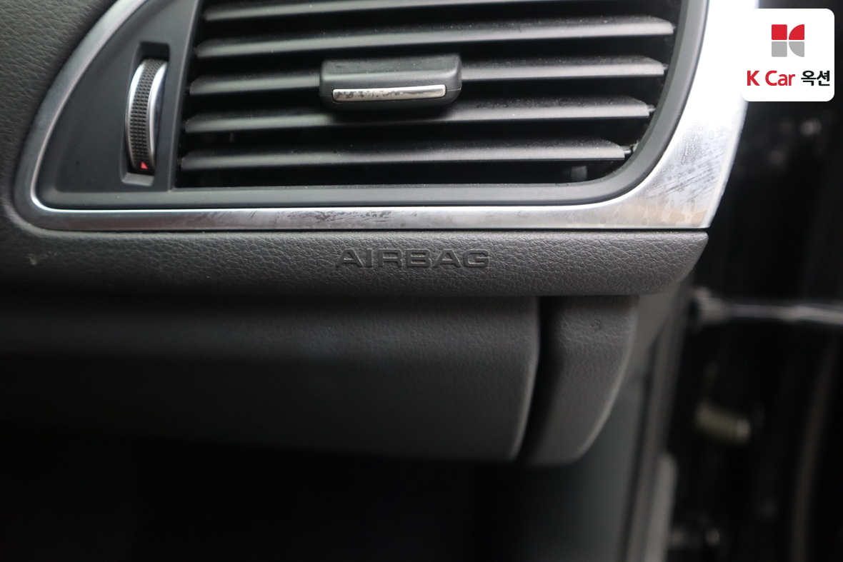 Audi Other - 36