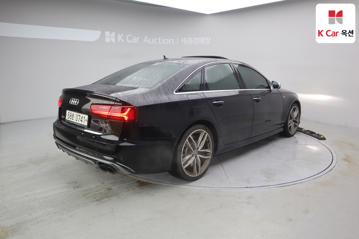 Audi Other - 2