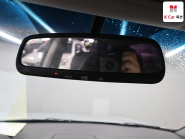 2012 - hyundai santa fe