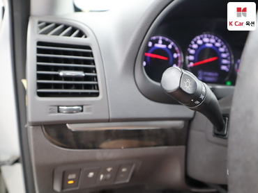 2012 - hyundai santa fe