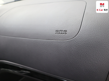 2012 - hyundai santa fe