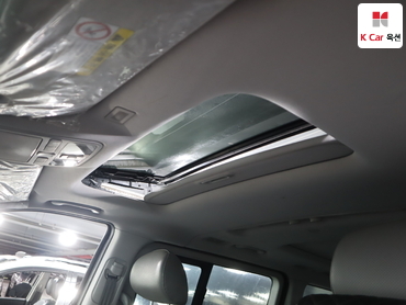 2014 - hyundai grand starex
