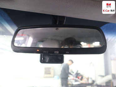 2014 - hyundai grand starex