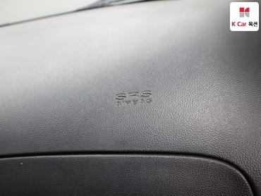 2014 - hyundai grand starex