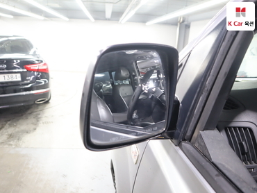 2014 - hyundai grand starex