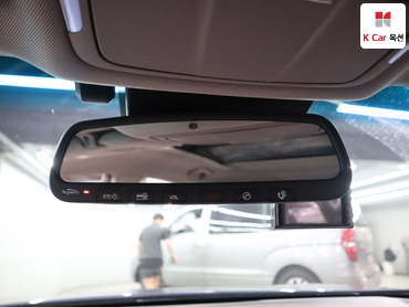 2016 - hyundai g380