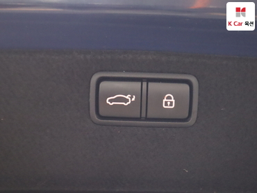 2016 - hyundai g380